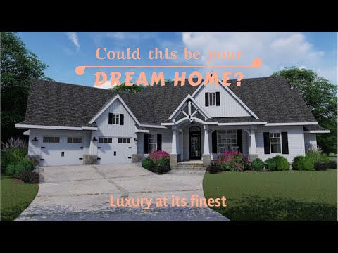 download lagu mp3 mp4 2500 Square Feet House, download lagu 2500 Square Feet House gratis, unduh video klip 2500 Square Feet House