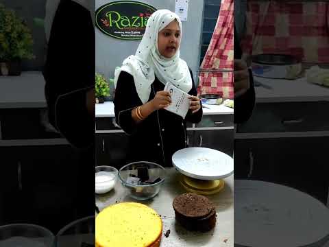 How to store compound chocolate tips and tricks #shorts #cakeclass Call or WhatsApp @7979779953