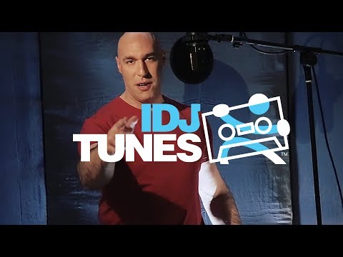 VLADIMIR STOJANOVIC - PREKASNO ZA SVE (OFFICIAL VIDEO)