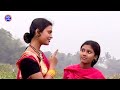Damara Kau Re Damara Kau Odia Old Album Pana Patara Lipi Rana Ira Mohanty Ajitmusic