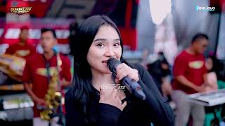 Download lagu MANGU KURNIA RAHMA - SHAUN THE SHEEP - HAPPY PARTY SEKAR VILLAGE - GULANGPONGGE GUNUNGWUNGKAL PATI mp3 Download lagu MANGU KURNIA RAHMA - SHAUN THE SHEEP - HAPPY PARTY SEKAR VILLAGE - GULANGPONGGE GUNUNGWUNGKAL PATI mp3