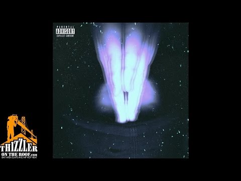 Fresh ft. Young Gully - Work [Thizzler.com]