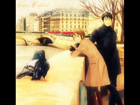 Nodame Cantabile: Finale Kaze to Oka no Ballad Real Paradis with Nodame Orchestra