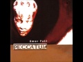 Peccatum - Amor Fati - 04 A game divine