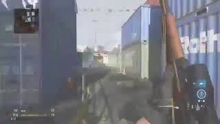 mw バトロワ