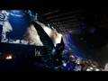 Within Temptation - Memories (Black Symphony 12 ...