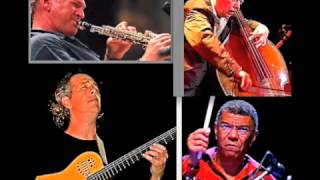 Jack DeJohnette Mordy Ferber Eddie Gomez Dave Liebman