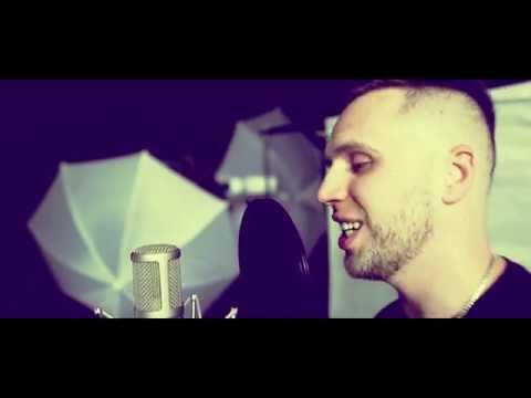 Man Of Few Words Feat: Wuzet & Dj Twister -"lepszy"