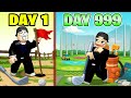 Making 4 719 523 In Roblox Top Golf Simulator