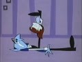Mina And The Count Interlude With A Vampire Episode 1