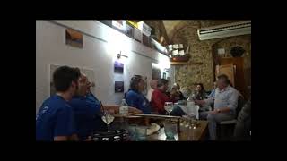 La Selvatana 23.10.21