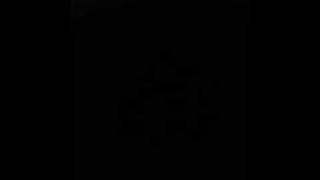 Wear My Ring Around Your Neck Elvis Presley