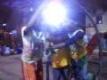 Childrens Circus Activities