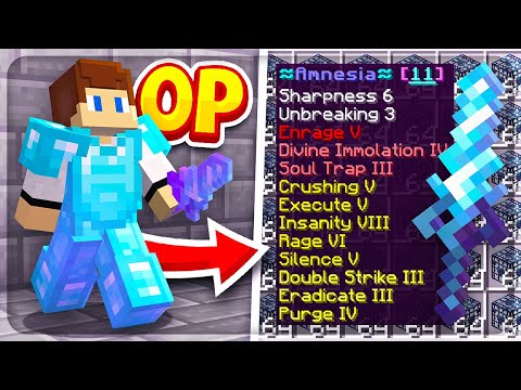 JOINING THE #1 UNDER-DOG FACTION ON THE SERVER! | Minecraft Factions | Minecadia Pirate