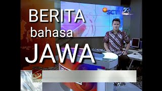 Download lagu BERITA LUCU BAHASA JAWA = kumpulan dubbing jawa bandungsari mp3 Download lagu BERITA LUCU BAHASA JAWA = kumpulan dubbing jawa bandungsari mp3