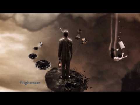 NickNine - Nightmare