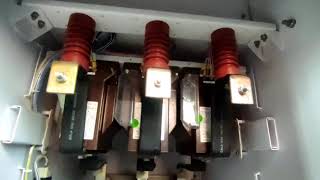 ভিডিও গ্যালারি