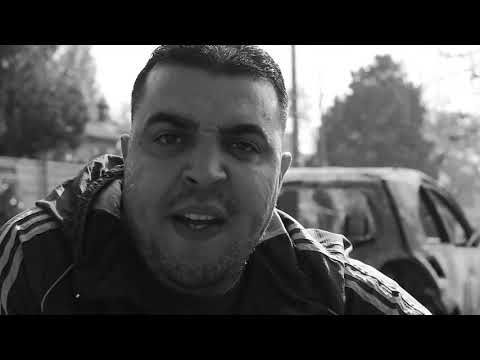 Nanoo L'underground  "Sahbi"