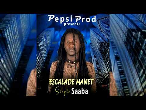 Escalade Manet-Saaba-2022