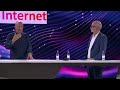 DMEXCO 2024 Transforming Open Internet Advertising Through The Outbrain And Teads Merger