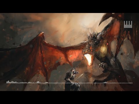 Movie Trailer / Background Music for Video by MaxKoMusic - Free Download