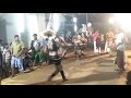 Selvamkala Karakatam