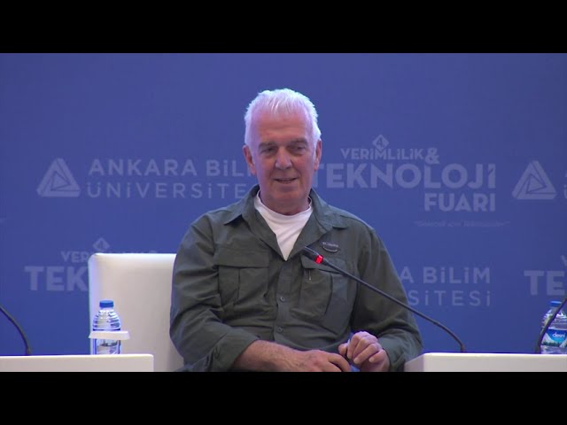 Dijital Kültür Endüstrileri