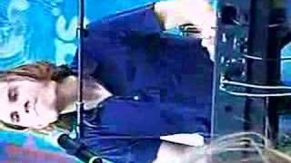 Harrison from The Morning Light