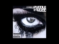 Puddle of Mudd - Stoned (Explicit)