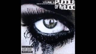 Puddle of Mudd - Stoned (Explicit)