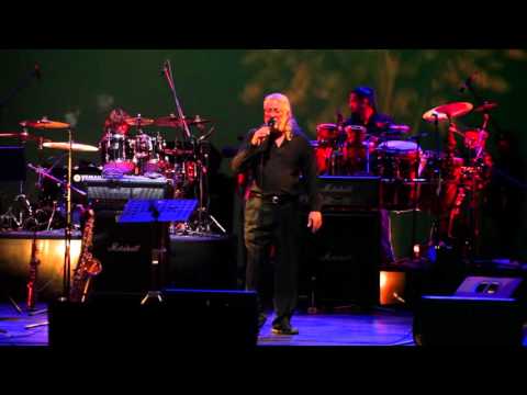 Roy Brown / Boricua en la luna con Emil Brown Viqueira