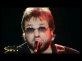 Klaus Lage Band - 1000 mal berührt 1984.flv ...