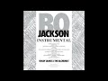 Boldy James & The Alchemist - Photographic Memories [Earl Sweatshirt & Roc Marciano] (Instrumental)