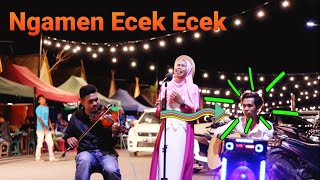 Download lagu Pasapu Monca Cover Gitar dan Biola || Lagu Bima mp3 Download lagu Pasapu Monca Cover Gitar dan Biola || Lagu Bima mp3