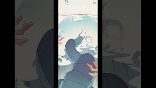 【放置少女】願い返し5 3月 2回目