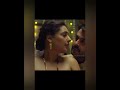 Shiny Dixit Hot Shiny Dixit Hot Kiss Shiny Dixit Hot Vertical Edit Bollywood Tadap Webseries Hot