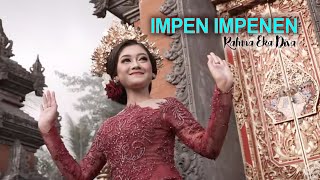 Download lagu Impen - Impenen - Rahma Eka Diva - Cover (Kuwung Wetan Story) mp3 Download lagu Impen - Impenen - Rahma Eka Diva - Cover (Kuwung Wetan Story) mp3