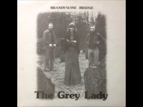 Brandywine Bridge／The Grey Lady