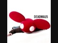 Deadmau5 - California Love (Zoltan Kontes Remix ...