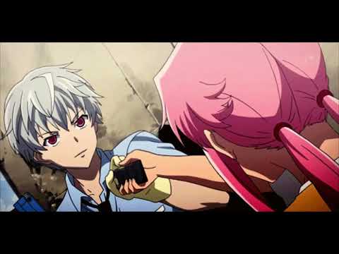 1gnis Antitoxins ft Pay4n & REDEMBRECE (prod.dxnilukx) Slowed Reverb