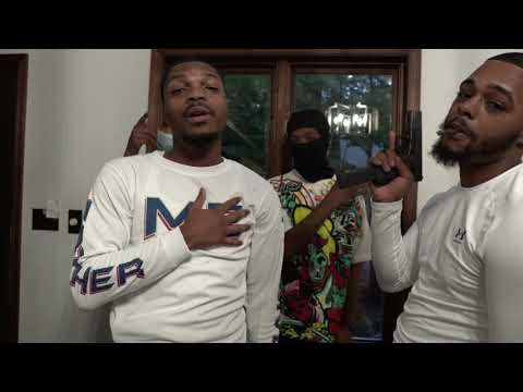 Lil Ki - Father Forgive Me