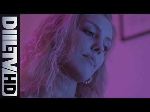 Kuba Knap - Krótkie i Długie (prod. Jorguś Kiler) (Official Video) [DIIL.TV]