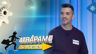 Thumbnail del capítulo