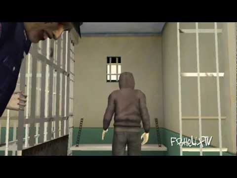 Silup - Gloc-9 Music Video feat. Denise Barbacena (Fan Made)