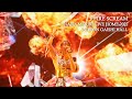 水樹奈々 FIRE SCREAM NANA MIZUKI LIVE HOME 2022