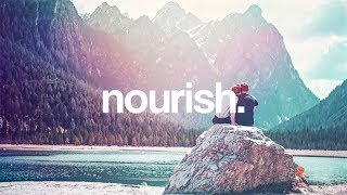 Flyboy - Run Away With Me (feat. Radiochaser) [Acoustic Version]