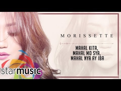 {Mahal Kita, Mahal Mo Sya, Mahal Nya Ay Iba} {Mahal Kita, Mahal Mo Sya, Mahal Nya Ay Iba} Best Songs