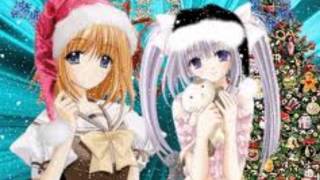 Amv frei wild stille nacht