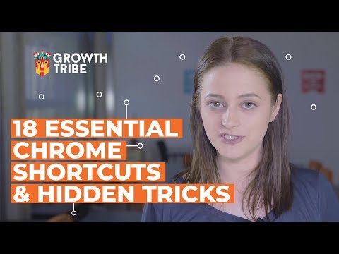 How to Achieve Growth as a Startup David Arnoux on Growth Hacking Young Creators Summit 2016