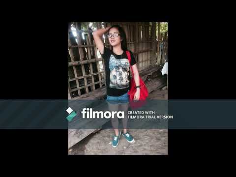 Wala nay Lain pa(Feat Lowela Lague)One Riddim